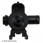 Beck/Arnley 046-0097 2010-2013 Kia Forte Vapor Canister Purge Valve