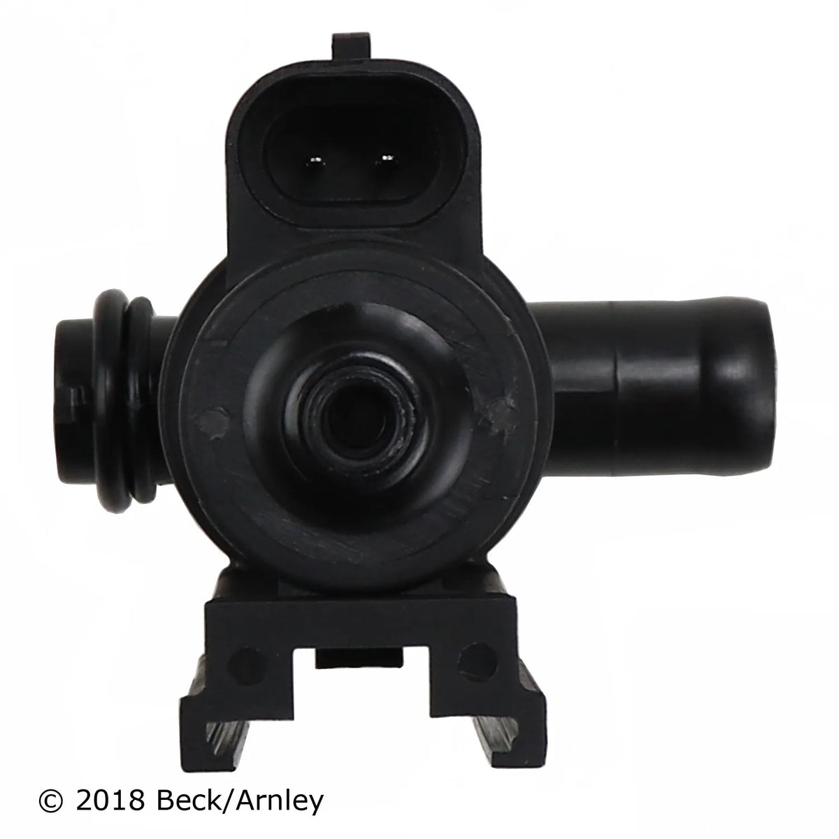Beck/Arnley 046-0097 2010-2013 Kia Forte Vapor Canister Purge Valve