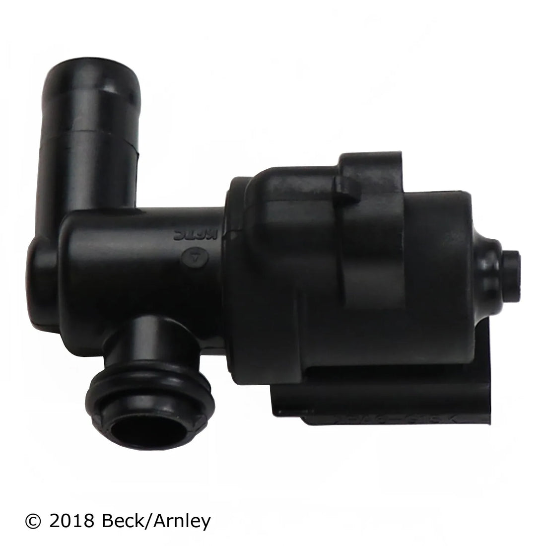 Beck/Arnley 046-0097 2010-2013 Kia Forte Vapor Canister Purge Valve