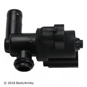 Beck/Arnley 046-0097 2010-2013 Kia Forte Vapor Canister Purge Valve