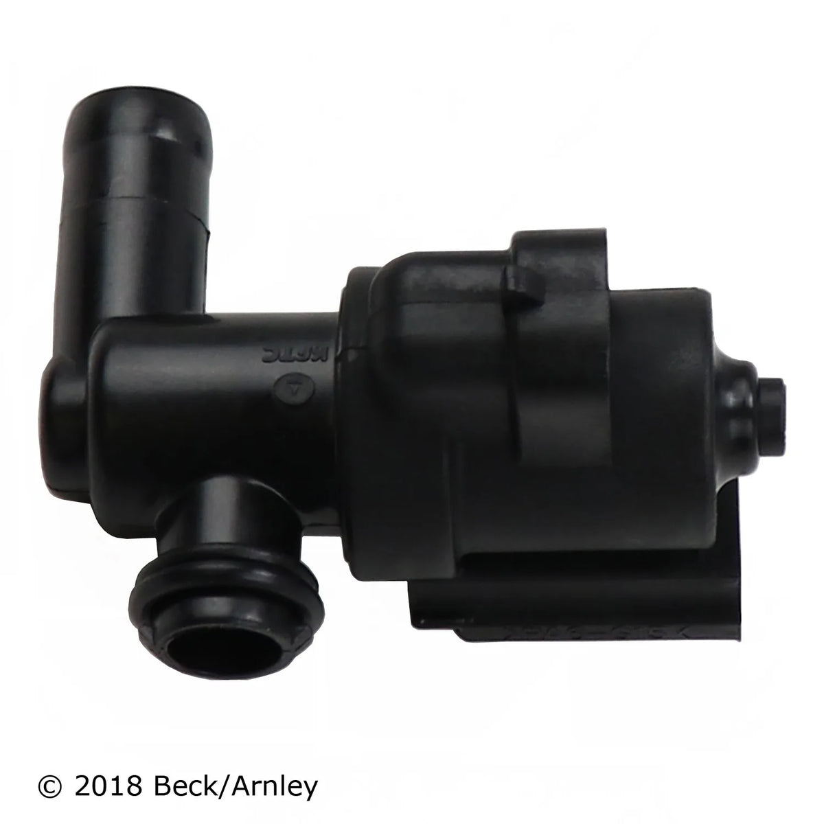 Beck/Arnley 046-0097 2010-2013 Kia Forte Vapor Canister Purge Valve