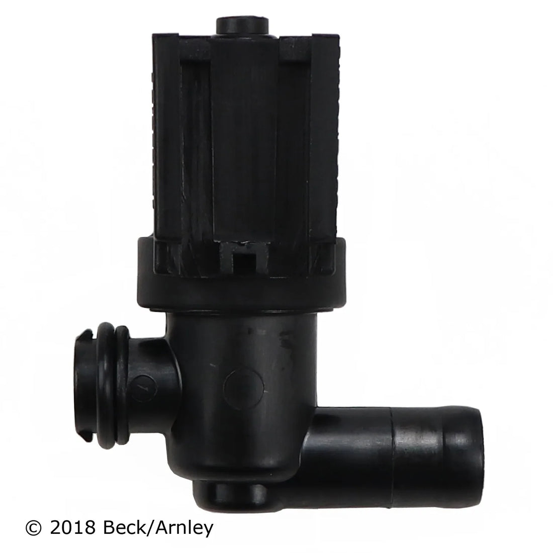 Beck/Arnley 046-0097 2010-2013 Kia Forte Vapor Canister Purge Valve