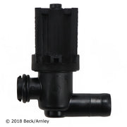 Beck/Arnley 046-0097 2010-2013 Kia Forte Vapor Canister Purge Valve