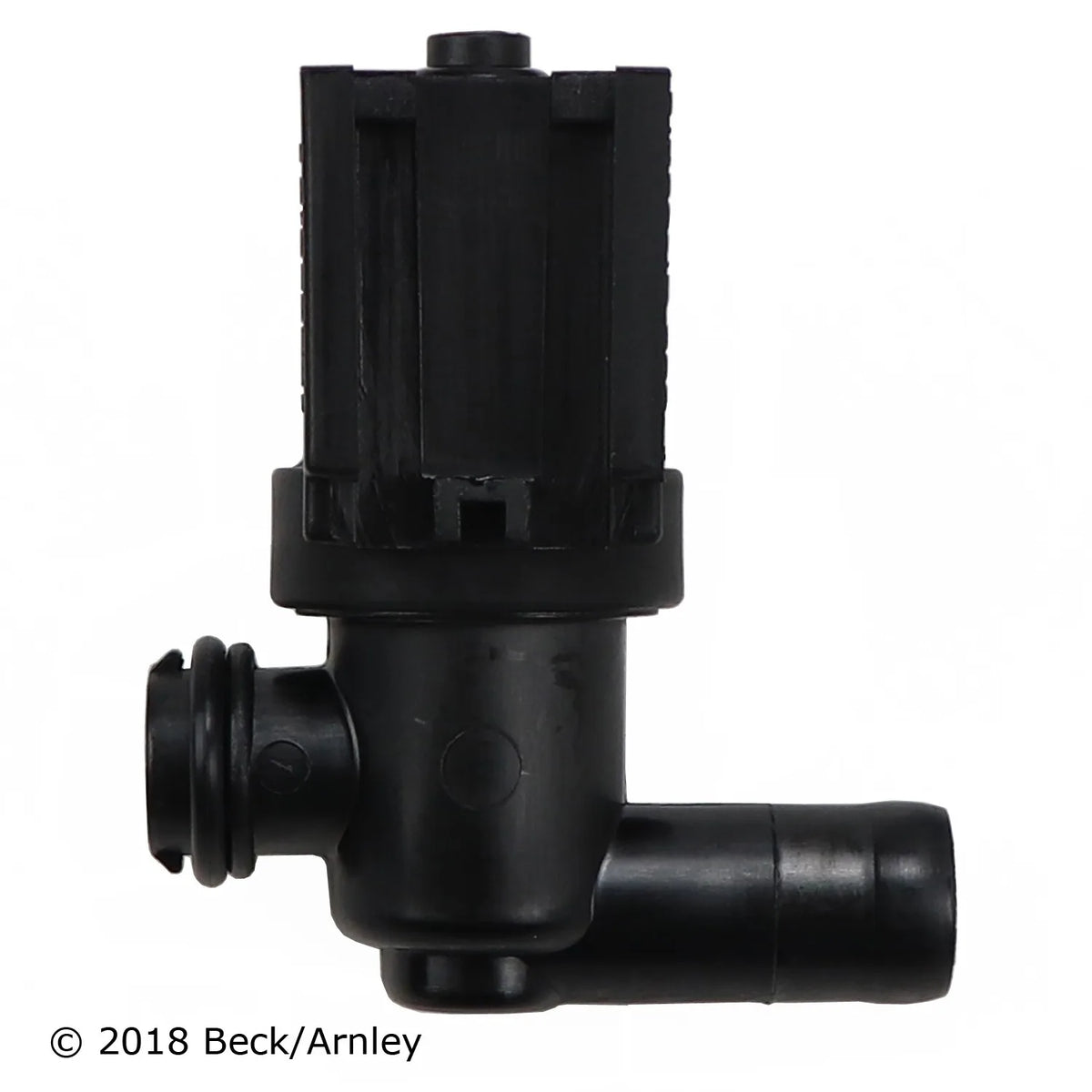 Beck/Arnley 046-0097 2010-2013 Kia Forte Vapor Canister Purge Valve