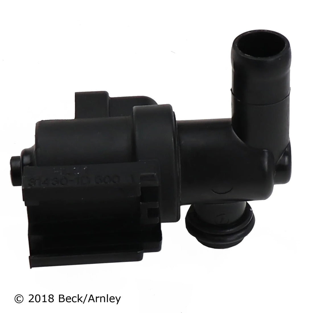 Beck/Arnley 046-0097 2010-2013 Kia Forte Vapor Canister Purge Valve