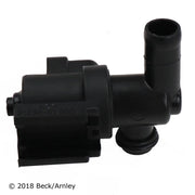 Beck/Arnley 046-0097 2010-2013 Kia Forte Vapor Canister Purge Valve