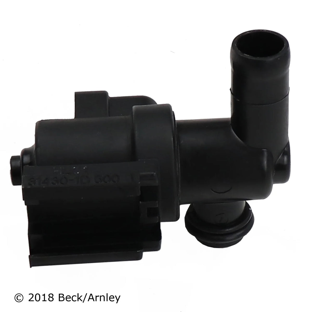 Beck/Arnley 046-0097 2010-2013 Kia Forte Vapor Canister Purge Valve