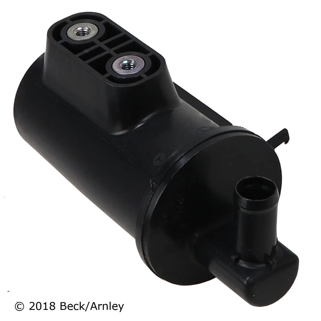 Beck/Arnley 046-0100 2016-2017 Hyundai Sonata Vapor Canister Purge Valve