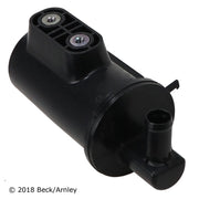 Beck/Arnley 046-0100 2016-2017 Hyundai Sonata Vapor Canister Purge Valve