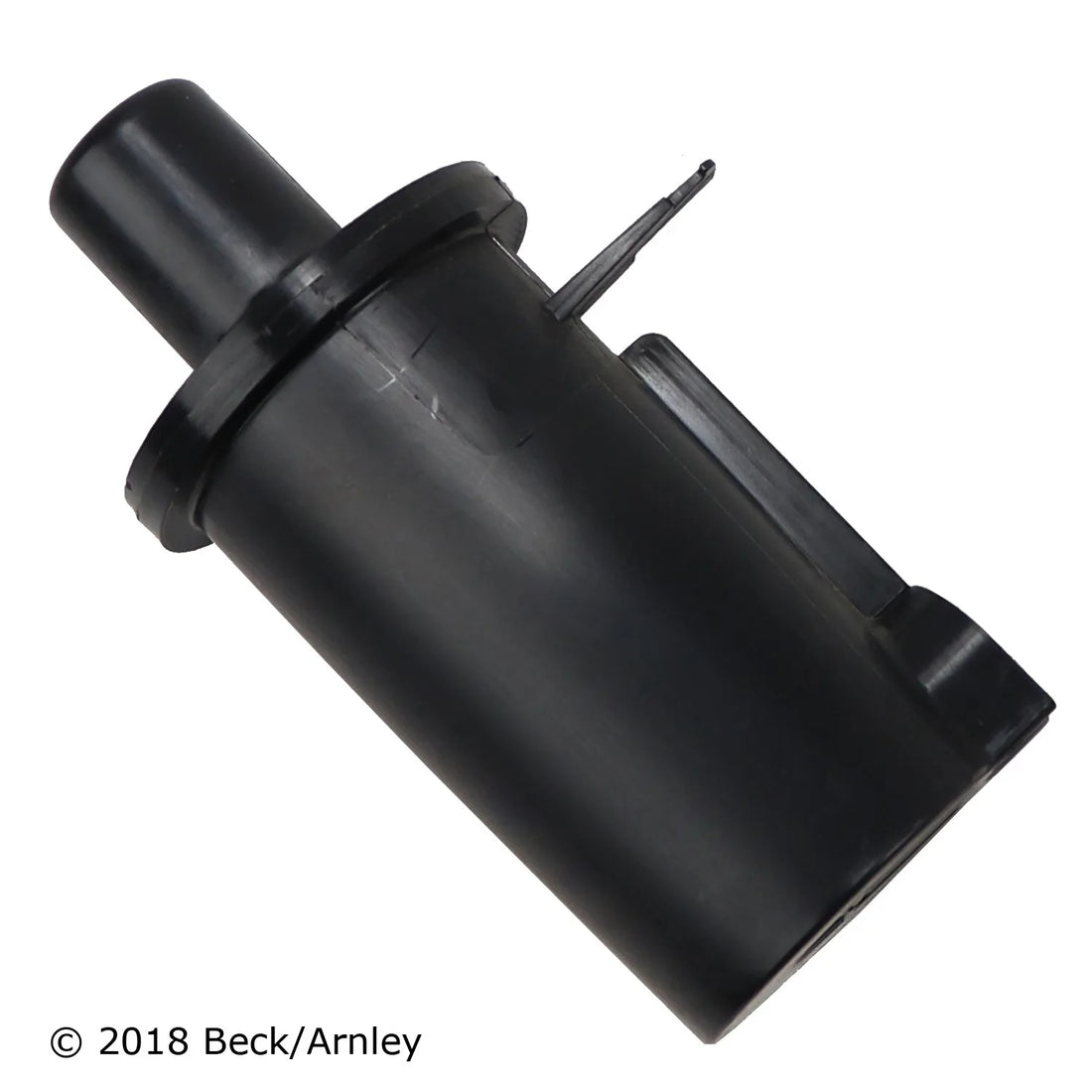 Beck/Arnley 046-0100 2016-2017 Hyundai Sonata Vapor Canister Purge Valve