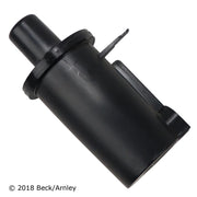 Beck/Arnley 046-0100 2016-2017 Hyundai Sonata Vapor Canister Purge Valve