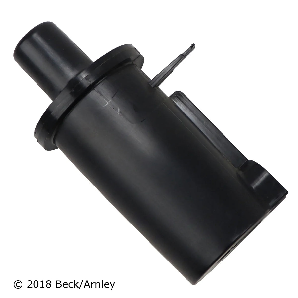 Beck/Arnley 046-0100 2016-2017 Hyundai Sonata Vapor Canister Purge Valve