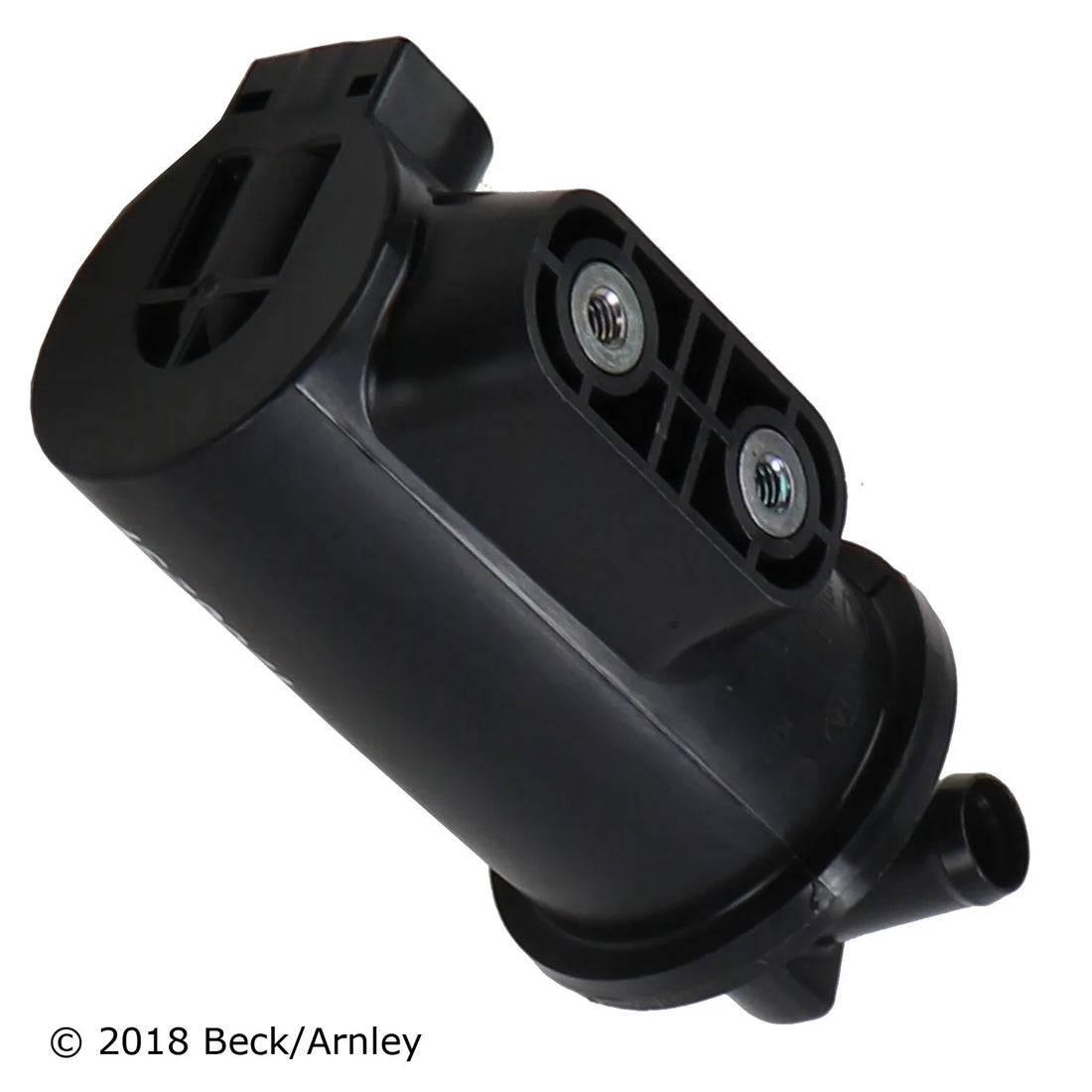 Beck/Arnley 046-0100 2016-2017 Hyundai Sonata Vapor Canister Purge Valve