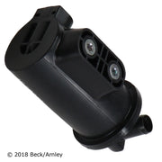 Beck/Arnley 046-0100 2016-2017 Hyundai Sonata Vapor Canister Purge Valve