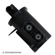 Beck/Arnley 046-0100 2016-2017 Hyundai Sonata Vapor Canister Purge Valve