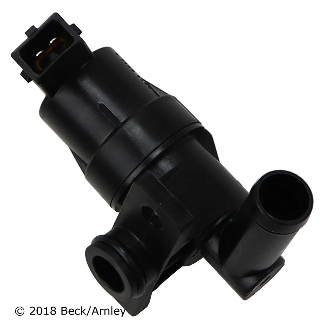 Beck/Arnley 046-0101 2015-2017 Kia K900 Vapor Canister Purge Valve