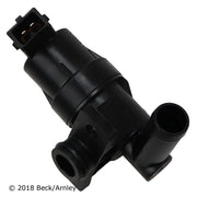 Beck/Arnley 046-0101 2015-2017 Kia K900 Vapor Canister Purge Valve