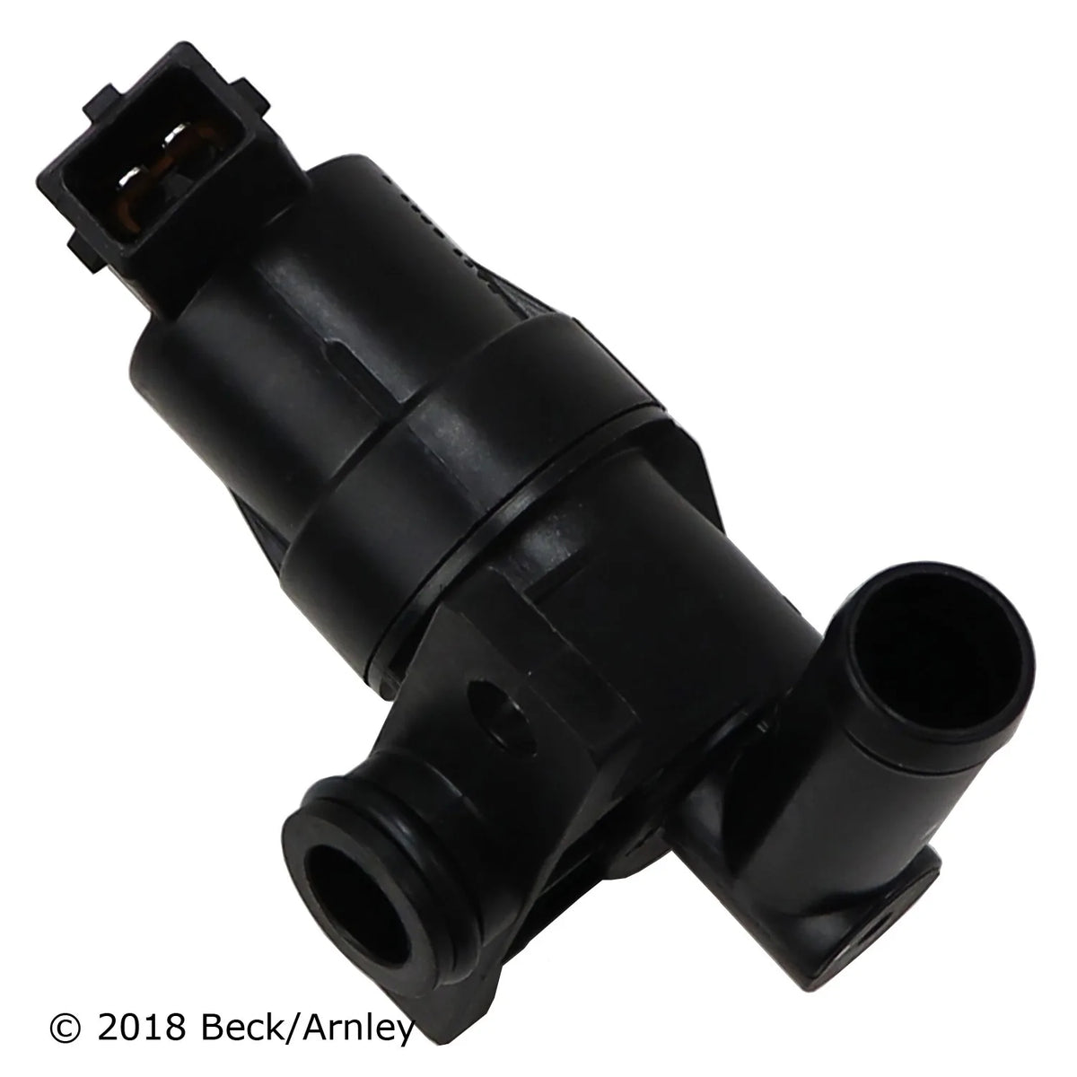 Beck/Arnley 046-0101 2015-2017 Kia K900 Vapor Canister Purge Valve