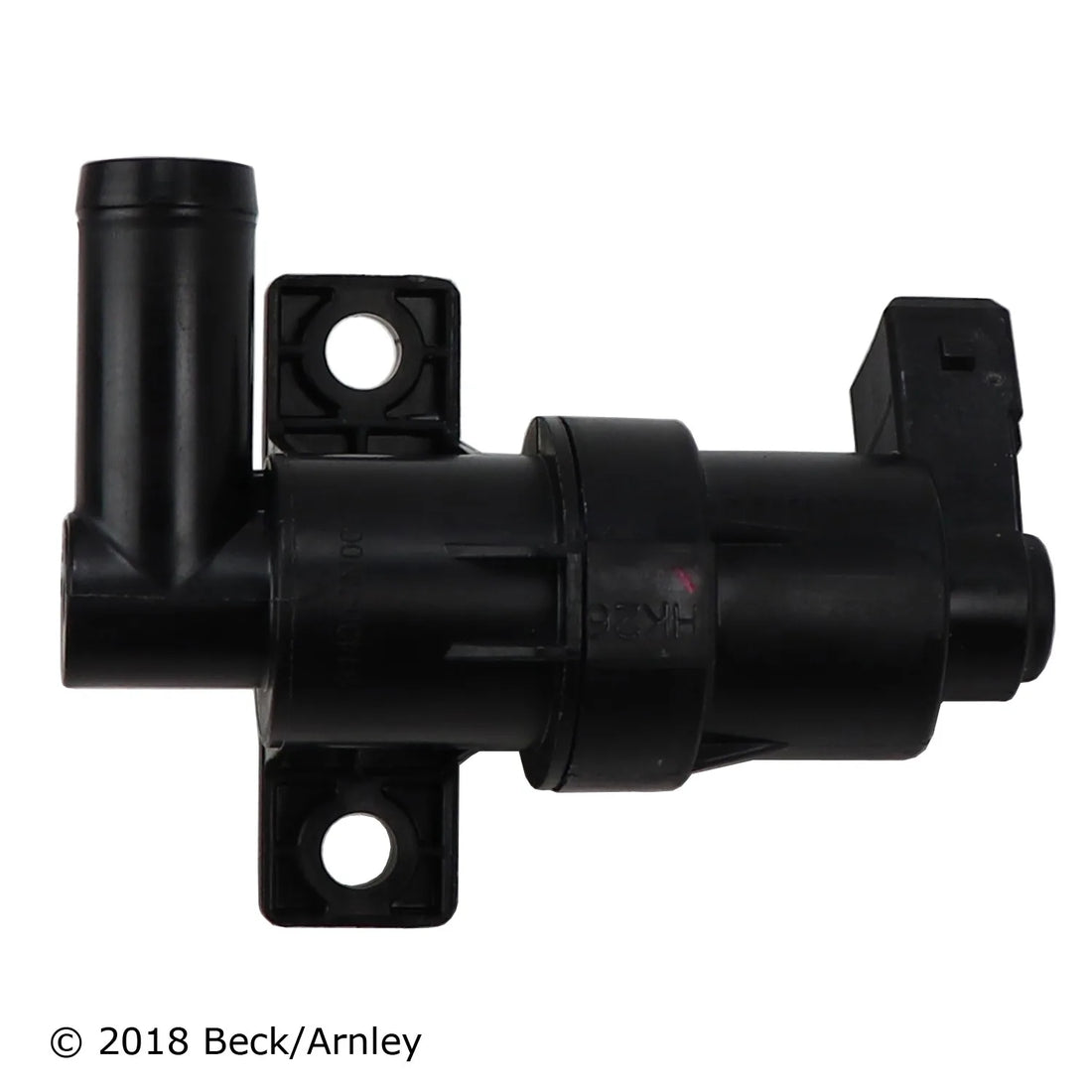 Beck/Arnley 046-0101 2015-2017 Kia K900 Vapor Canister Purge Valve