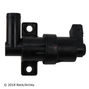 Beck/Arnley 046-0101 2015-2017 Kia K900 Vapor Canister Purge Valve