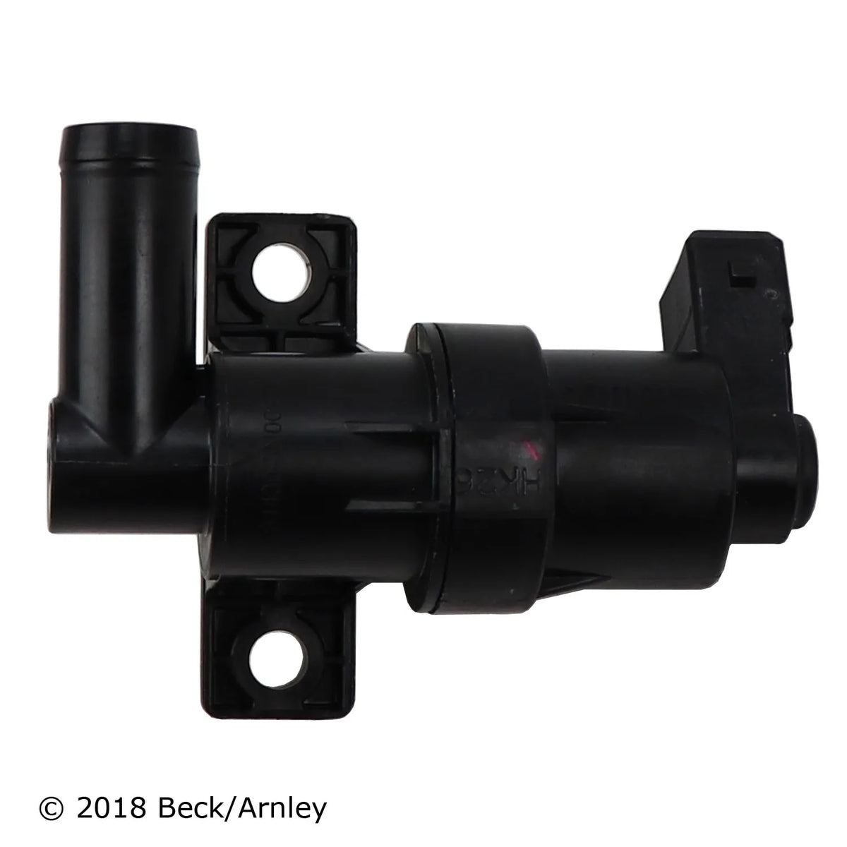 Beck/Arnley 046-0101 2015-2017 Kia K900 Vapor Canister Purge Valve