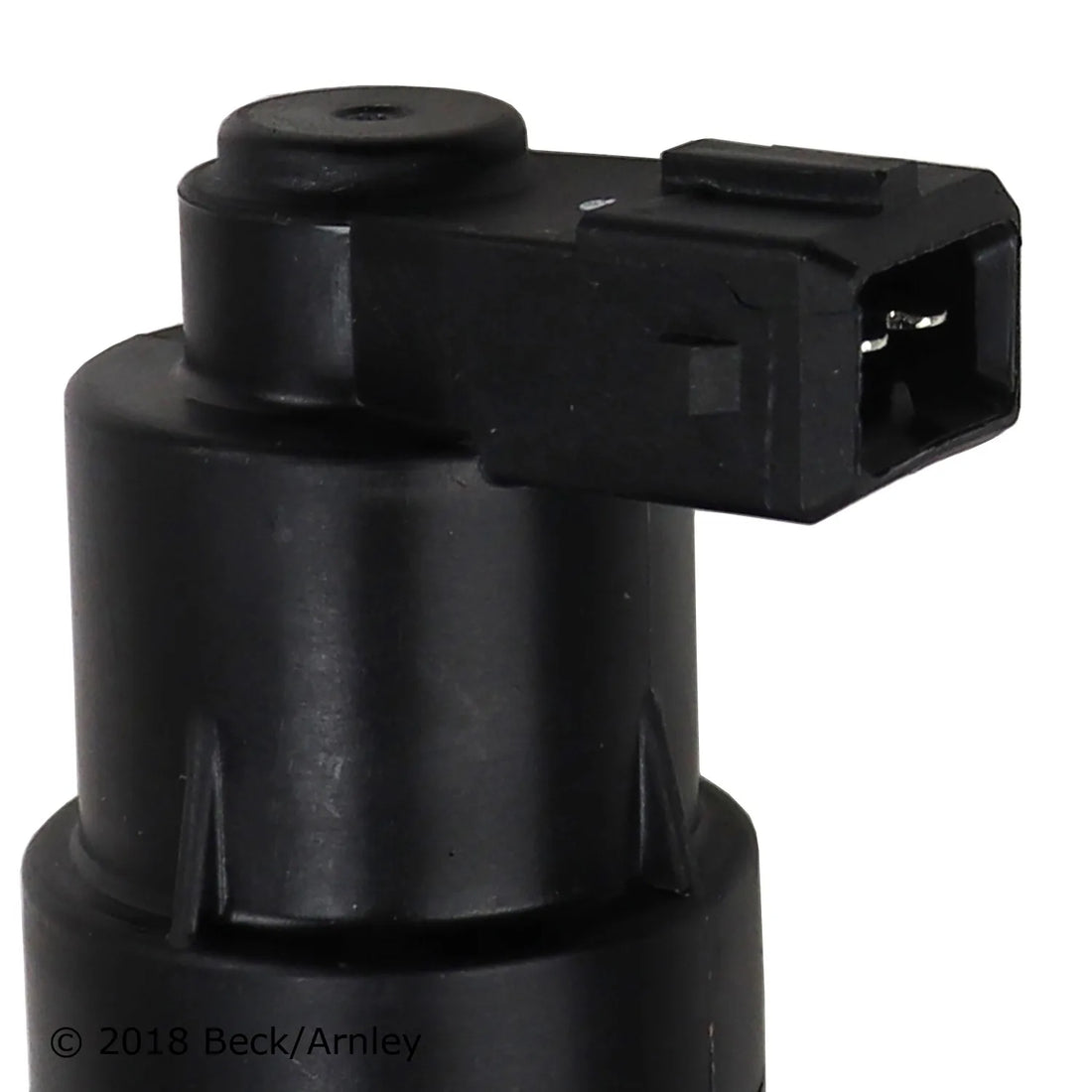 Beck/Arnley 046-0101 2015-2017 Kia K900 Vapor Canister Purge Valve