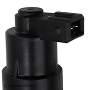 Beck/Arnley 046-0101 2015-2017 Kia K900 Vapor Canister Purge Valve