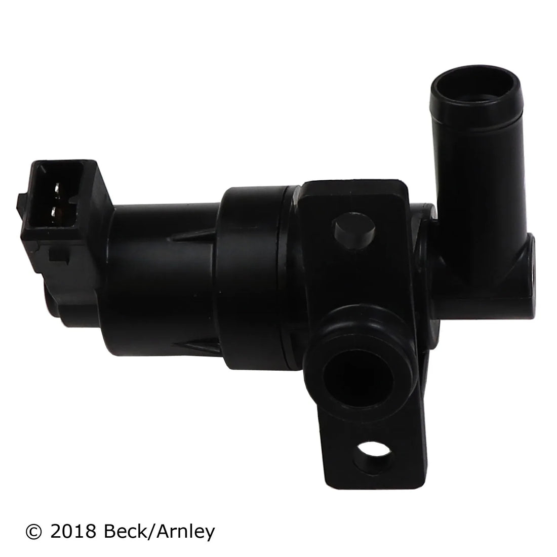 Beck/Arnley 046-0101 2015-2017 Kia K900 Vapor Canister Purge Valve