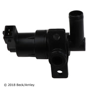 Beck/Arnley 046-0101 2015-2017 Kia K900 Vapor Canister Purge Valve