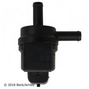 Beck/Arnley 046-0102 2017-2018 Genesis G80 Vapor Canister Purge Valve