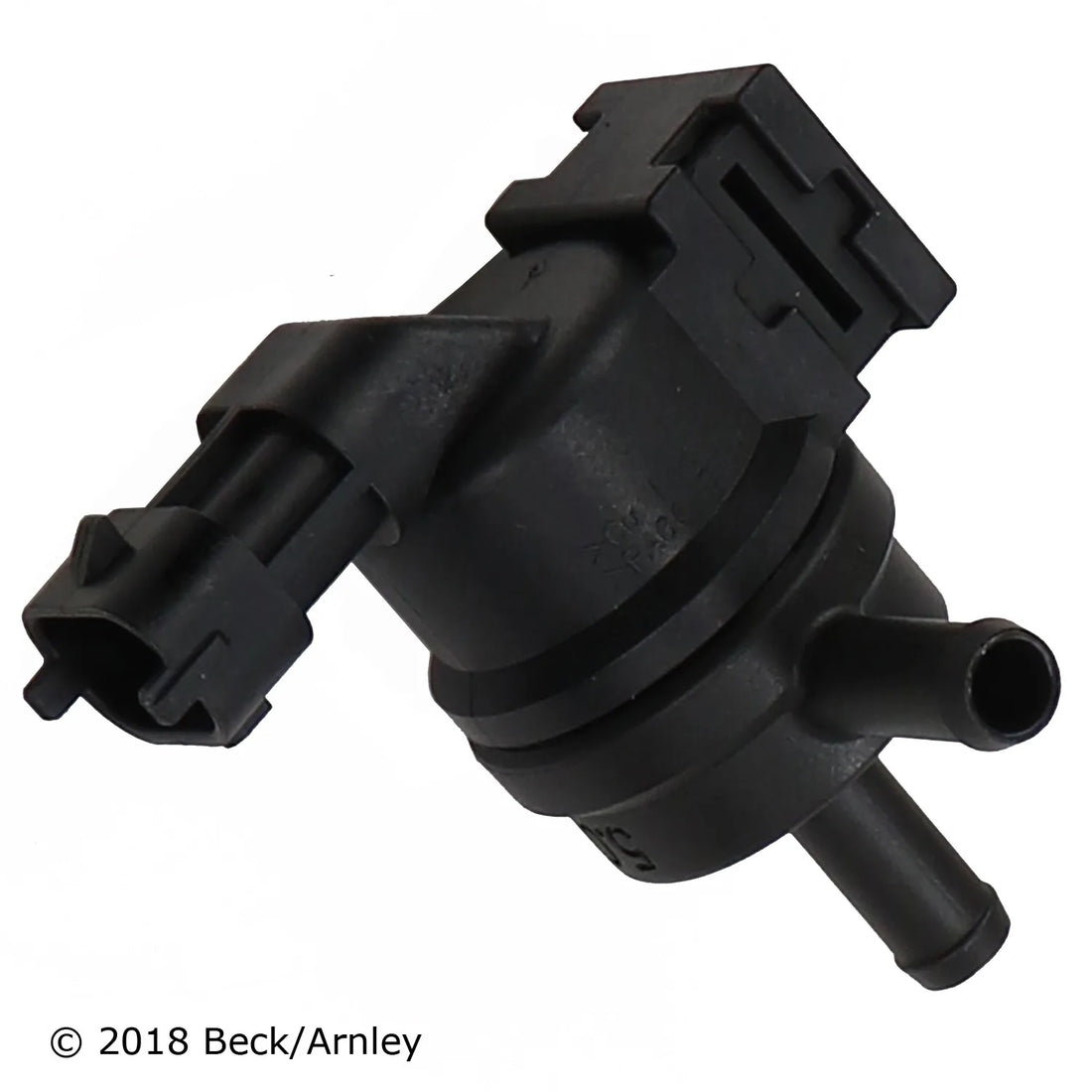 Beck/Arnley 046-0102 2017-2018 Genesis G80 Vapor Canister Purge Valve