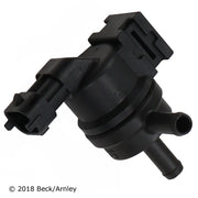Beck/Arnley 046-0102 2017-2018 Genesis G80 Vapor Canister Purge Valve