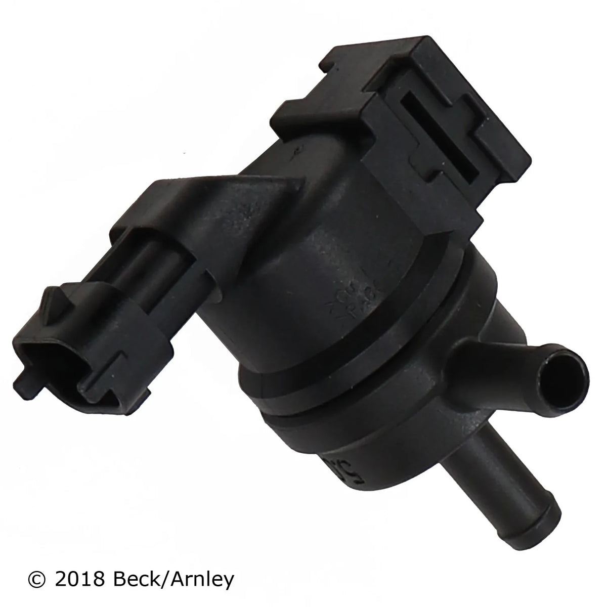 Beck/Arnley 046-0102 2017-2018 Genesis G80 Vapor Canister Purge Valve