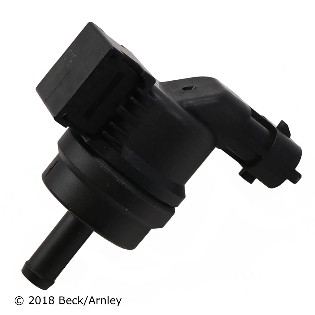 Beck/Arnley 046-0102 2017-2018 Genesis G80 Vapor Canister Purge Valve