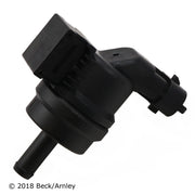 Beck/Arnley 046-0102 2017-2018 Genesis G80 Vapor Canister Purge Valve