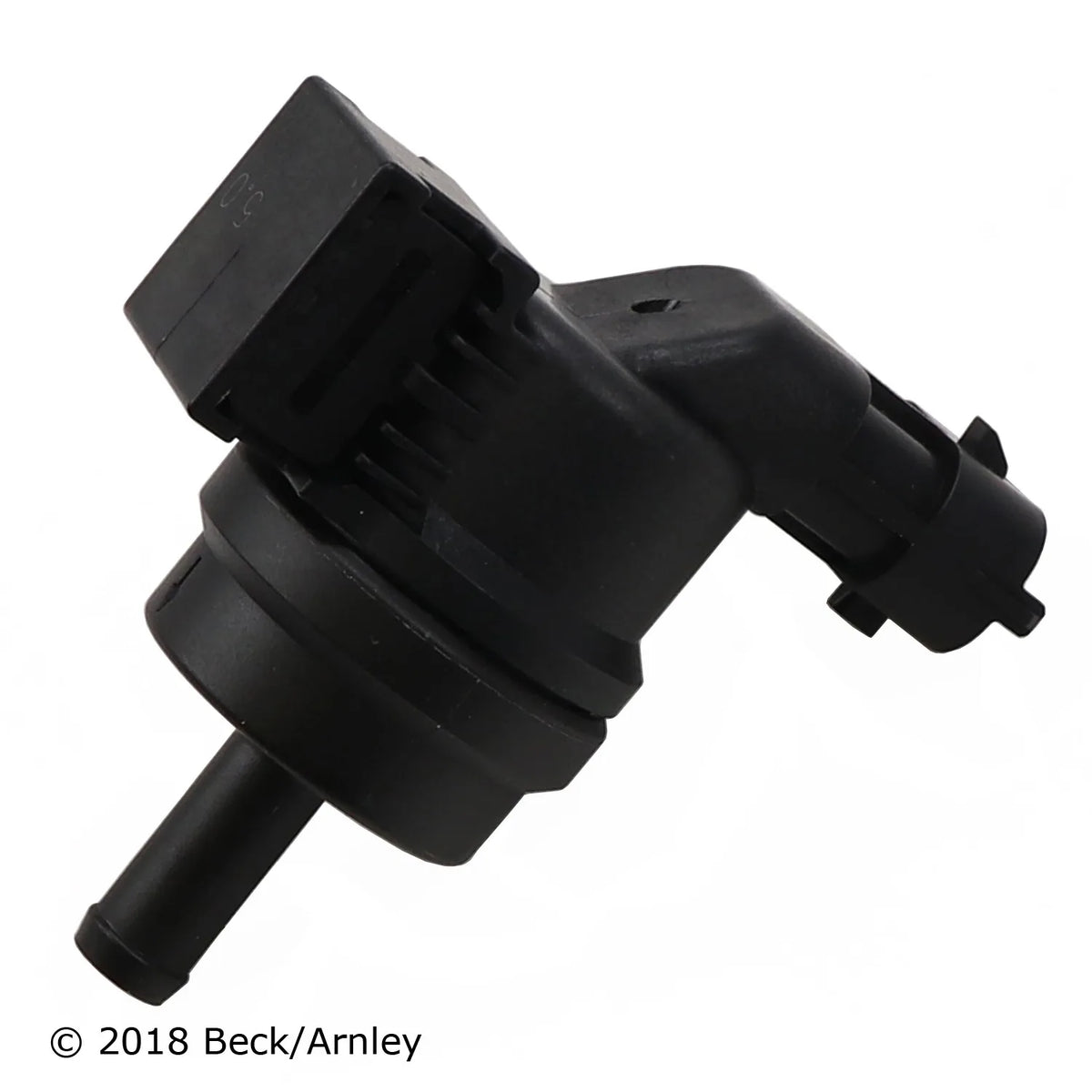 Beck/Arnley 046-0102 2017-2018 Genesis G80 Vapor Canister Purge Valve