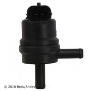 Beck/Arnley 046-0102 2017-2018 Genesis G80 Vapor Canister Purge Valve