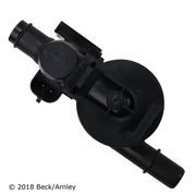 Beck/Arnley 046-0103 2012-2019 Kia Rio Vapor Canister Vent Valve