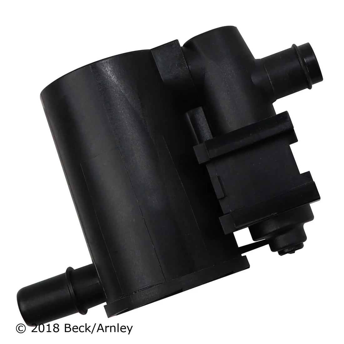 Beck/Arnley 046-0103 2012-2019 Kia Rio Vapor Canister Vent Valve