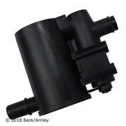 Beck/Arnley 046-0103 2012-2019 Kia Rio Vapor Canister Vent Valve