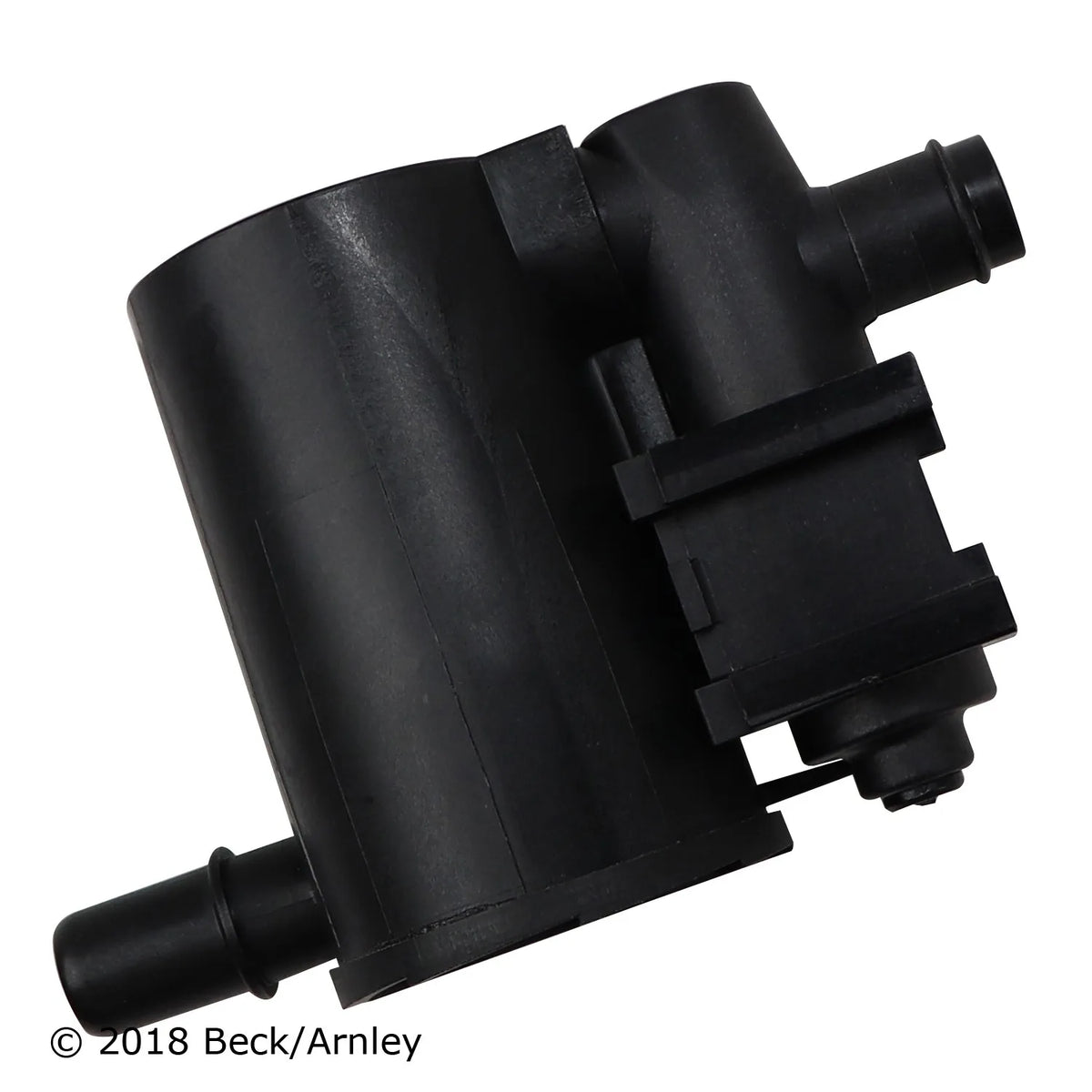 Beck/Arnley 046-0103 2012-2019 Kia Rio Vapor Canister Vent Valve