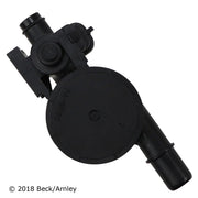 Beck/Arnley 046-0103 2012-2019 Kia Rio Vapor Canister Vent Valve