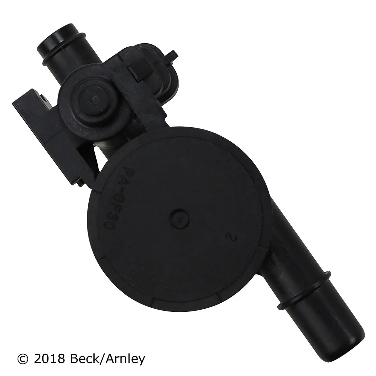 Beck/Arnley 046-0103 2012-2019 Kia Rio Vapor Canister Vent Valve