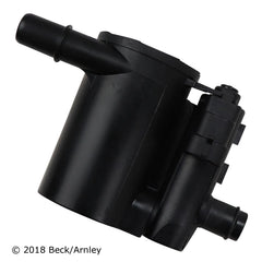 Beck/Arnley 046-0103 VAPOR CANISTER VENT VALVE