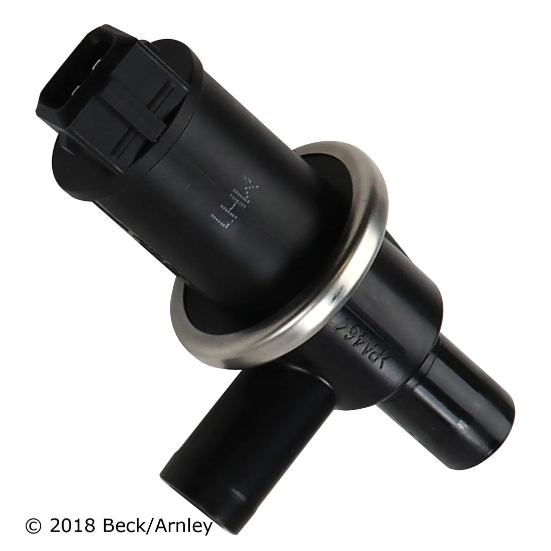 Beck/Arnley 046-0104 2002-2014 Kia Sedona Vapor Canister Purge Valve