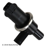Beck/Arnley 046-0104 2002-2014 Kia Sedona Vapor Canister Purge Valve
