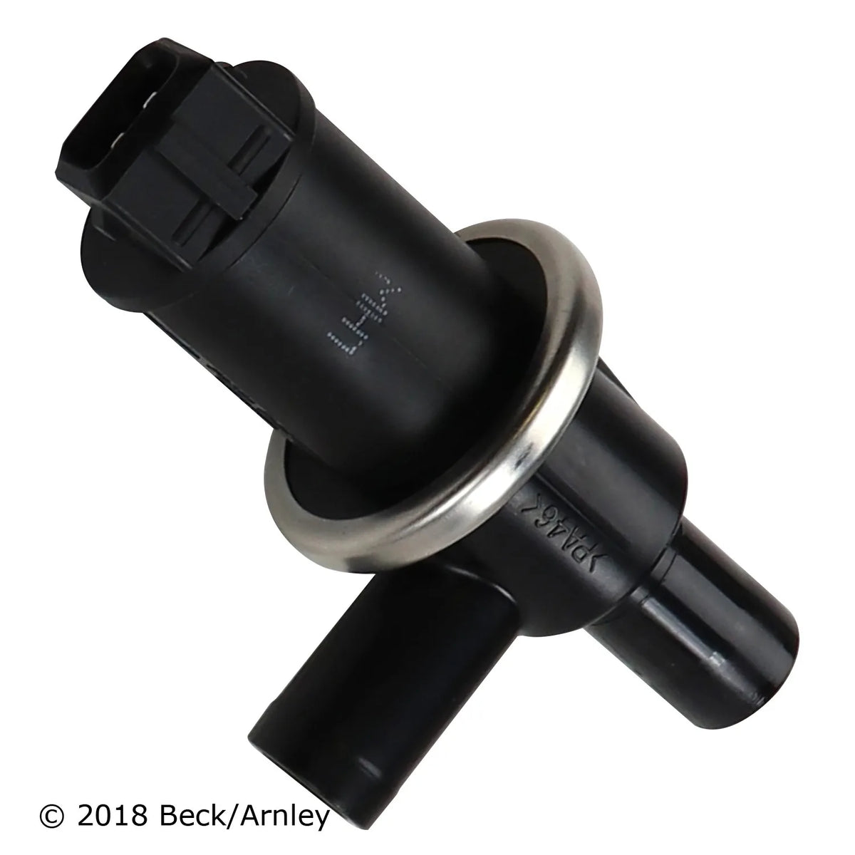 Beck/Arnley 046-0104 2002-2014 Kia Sedona Vapor Canister Purge Valve