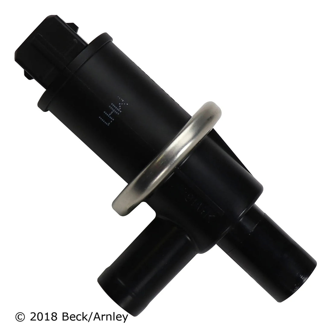 Beck/Arnley 046-0104 2002-2014 Kia Sedona Vapor Canister Purge Valve