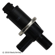 Beck/Arnley 046-0104 2002-2014 Kia Sedona Vapor Canister Purge Valve