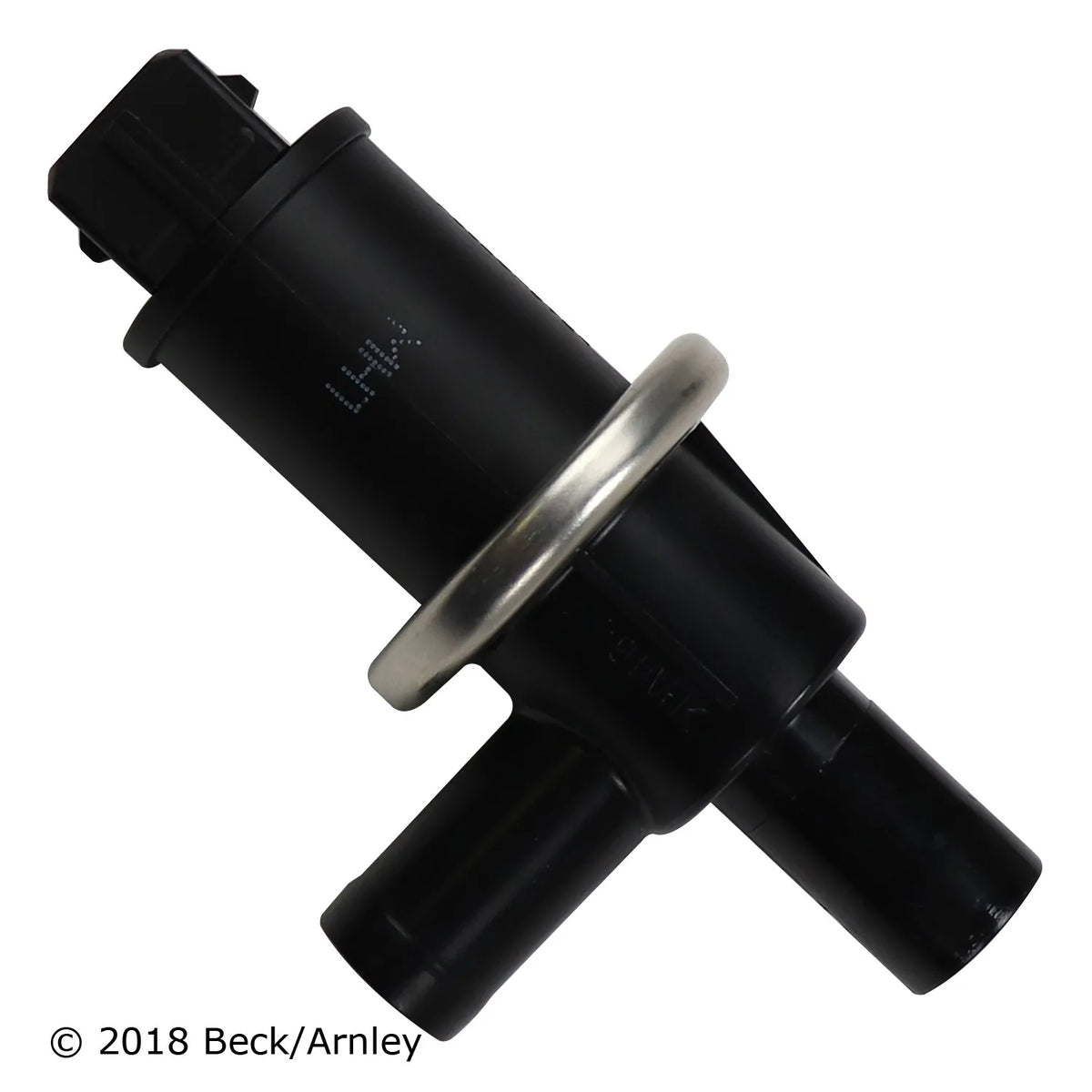 Beck/Arnley 046-0104 2002-2014 Kia Sedona Vapor Canister Purge Valve